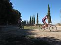 MTBTOSCANA2011  (308)